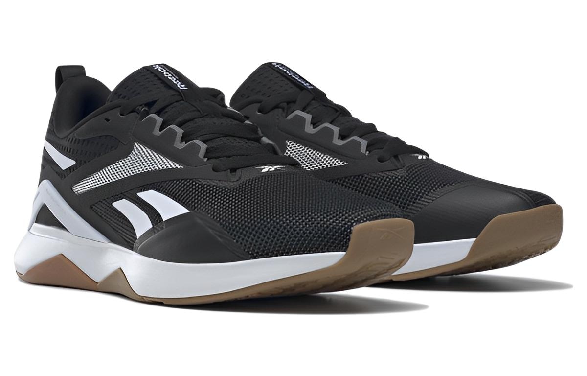 Reebok Nanoflex — фото 2