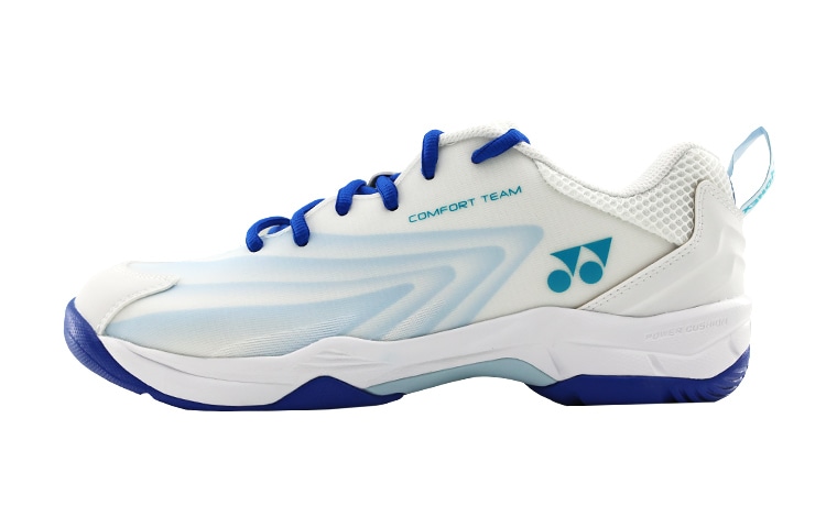 YONEX/尤尼克斯 YONEX CFT