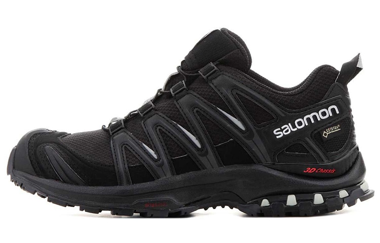 SALOMON/萨洛蒙 Salomon XA Pro 3D ADV Gtx