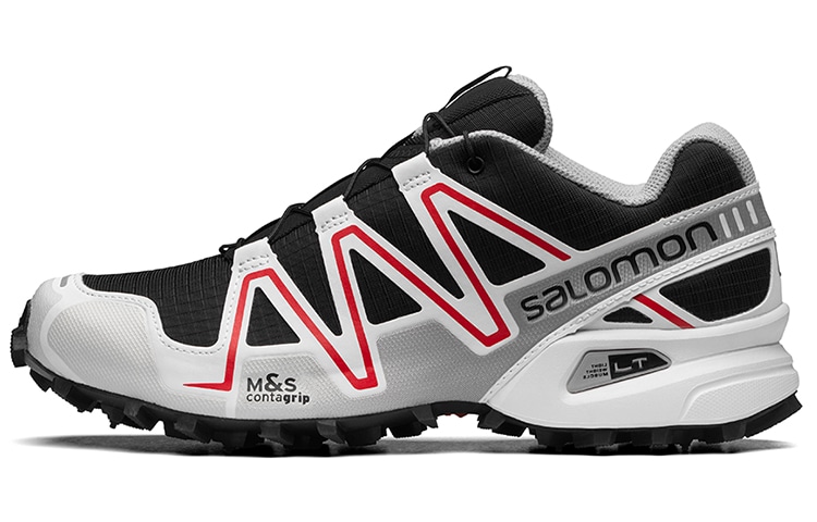 Salomon Speedcross 3 Gradient
