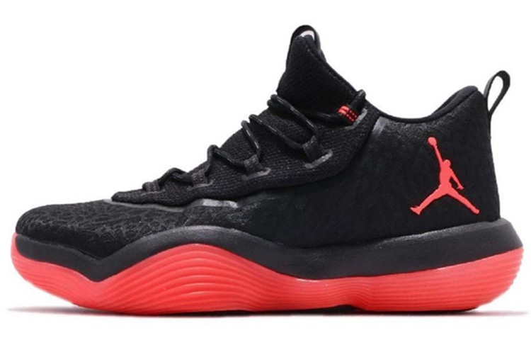 Jordan Super.Fly 1 Air