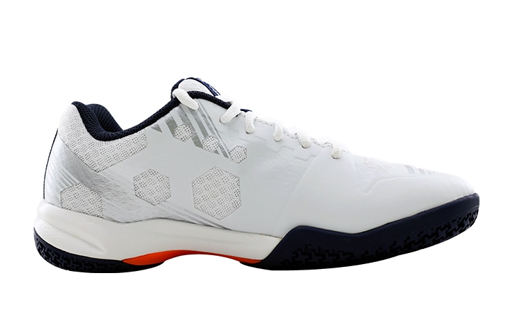 Yonex Обувь для спорта (Арт. SHBSRB1EX白橙) — фото 1