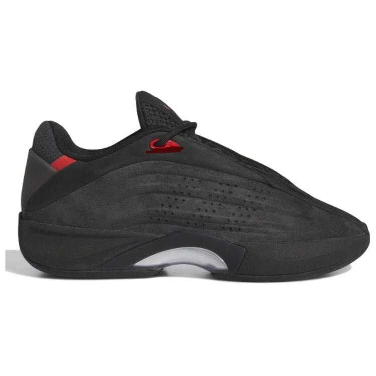 Adidas Crazy IIInfinity — фото 1