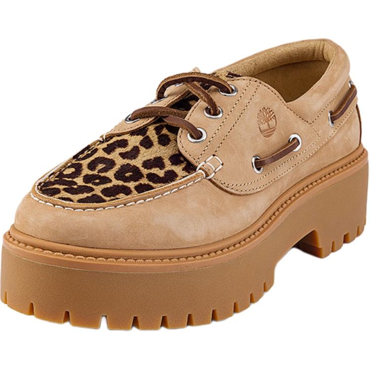 Timberland Обувь (Арт. A2GVFEN3) — фото 2