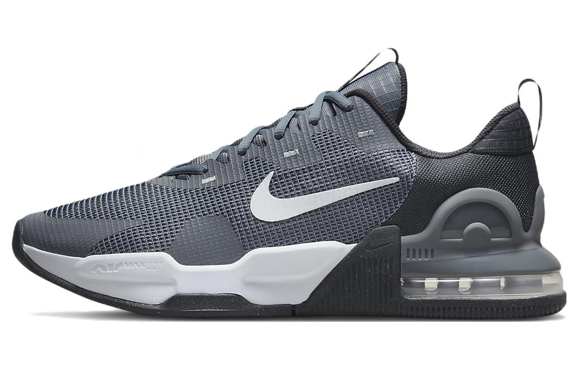 Nike Air Max Alpha Trainer 5 Dark Grey