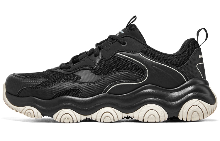 Skechers D'LITES