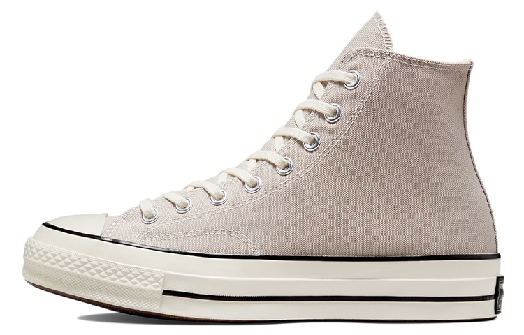 Converse Chuck Taylor All Star 1970s High Top Beige
