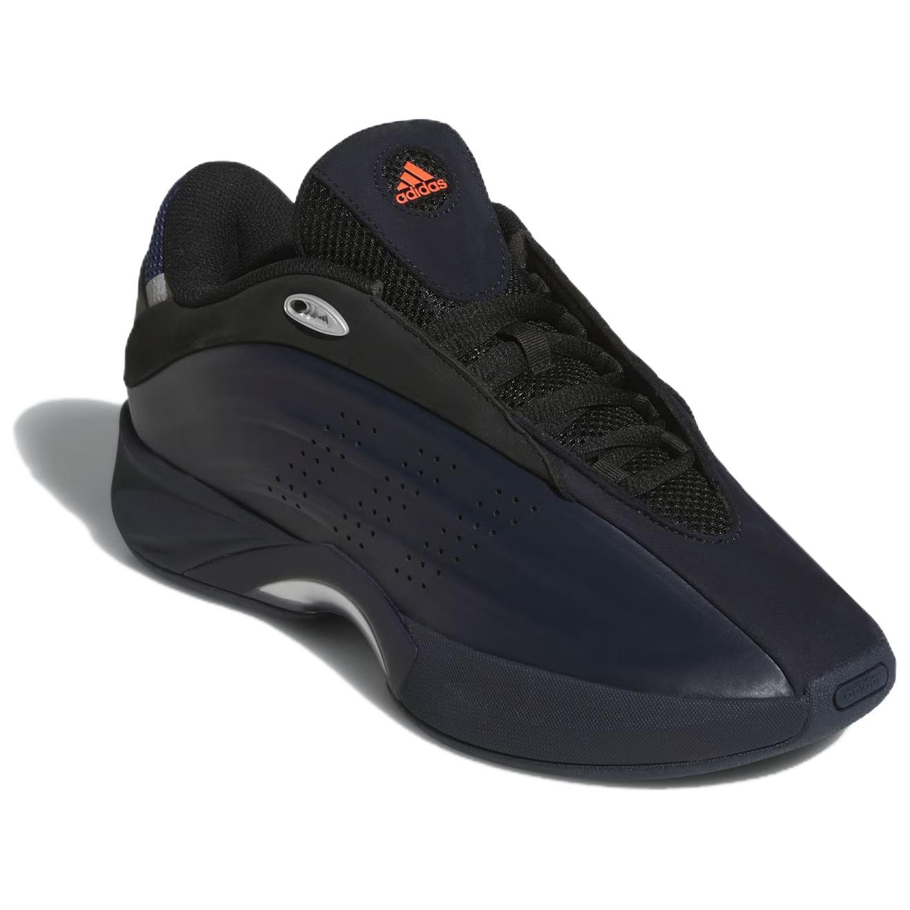 adidas originals adidas Crazy IIInfinity — фото 2