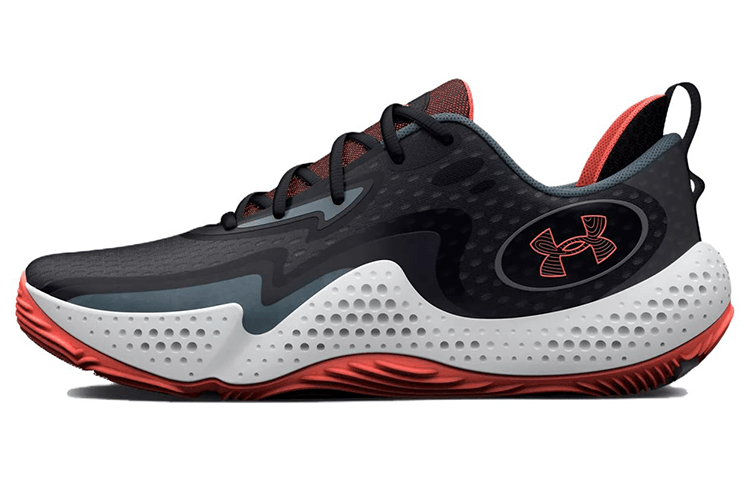 Under Armour Spawn 5