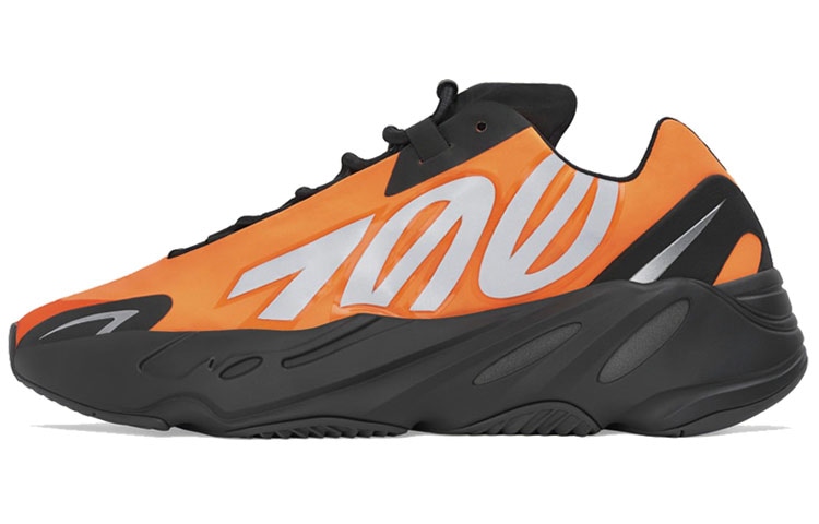 adidas originals adidas Yeezy Boost 700 MNVN