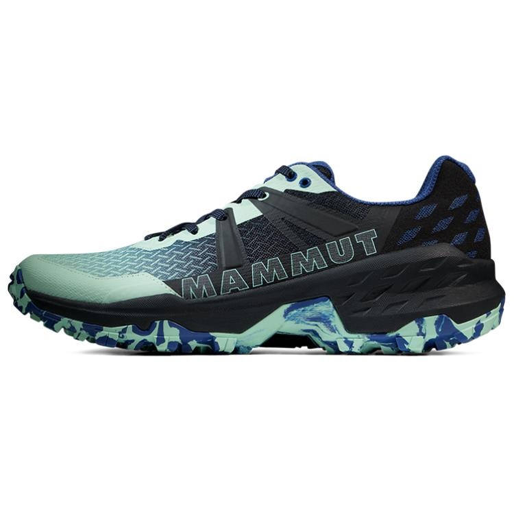 MAMMUT猛犸象 MAMMUT Sertig