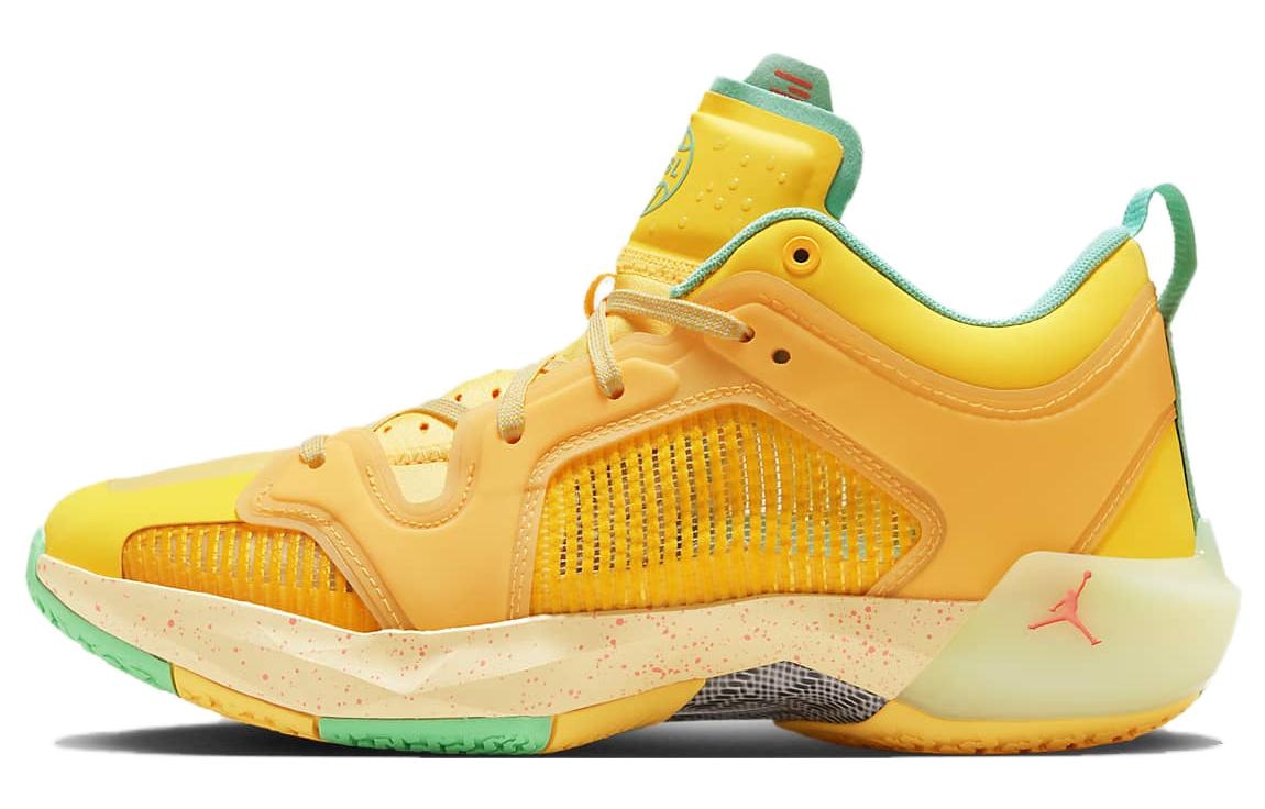 Jordan Air Jordan 37 Low PF