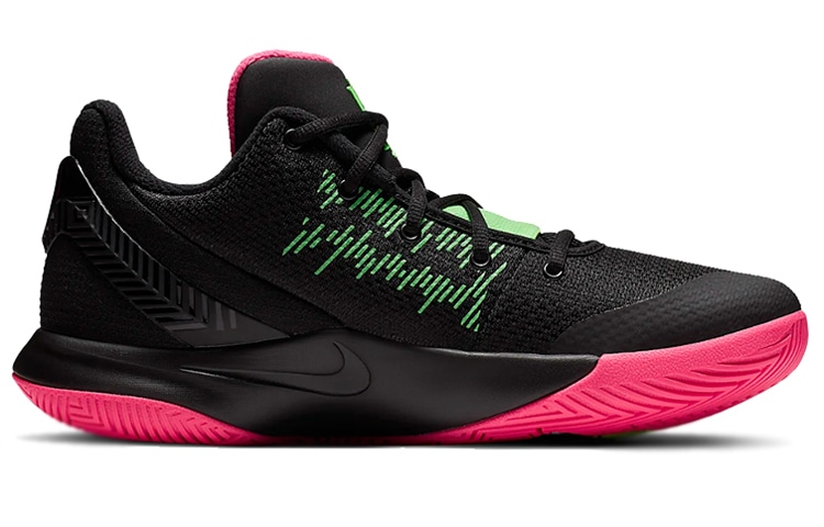Nike Flytrap 2 Kyrie EP — фото 1