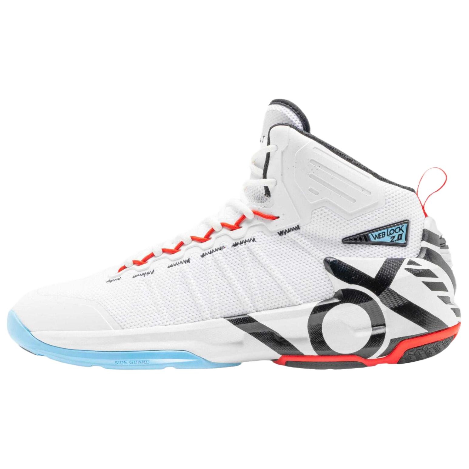 迪卡侬 DECATHLON DECATHLON SS500