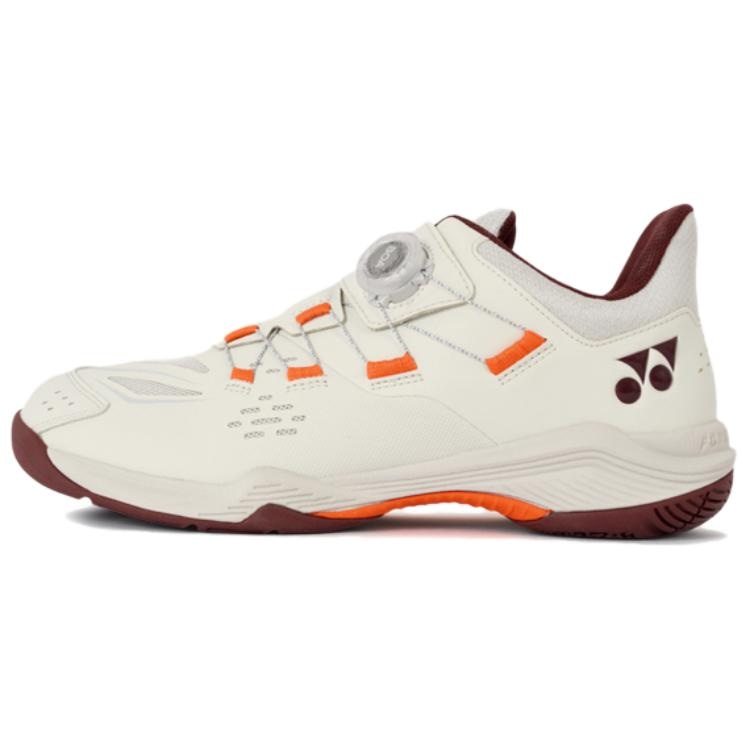Yonex 88D 3rd Gen
