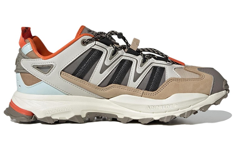 adidas originals adidas Hyperturf — фото 1