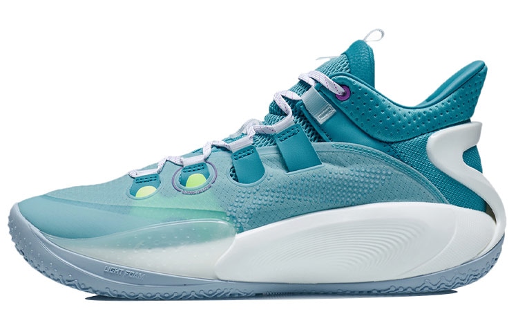 Li-Ning LiNing 9 Low