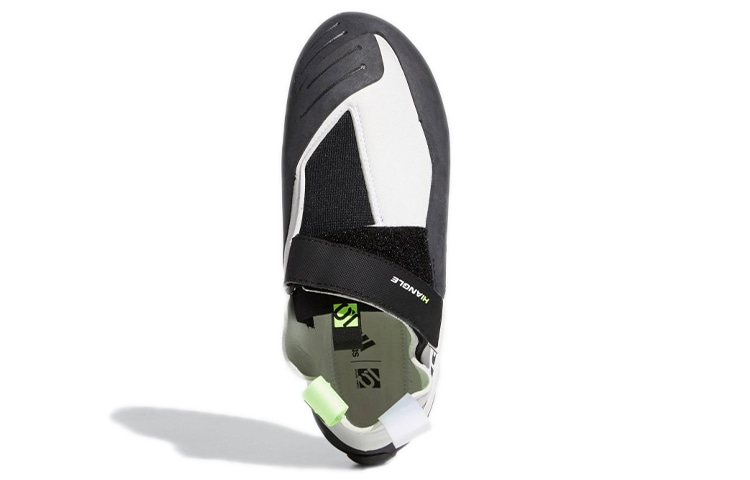 Adidas Five Ten Hiangle Climbing — фото 4