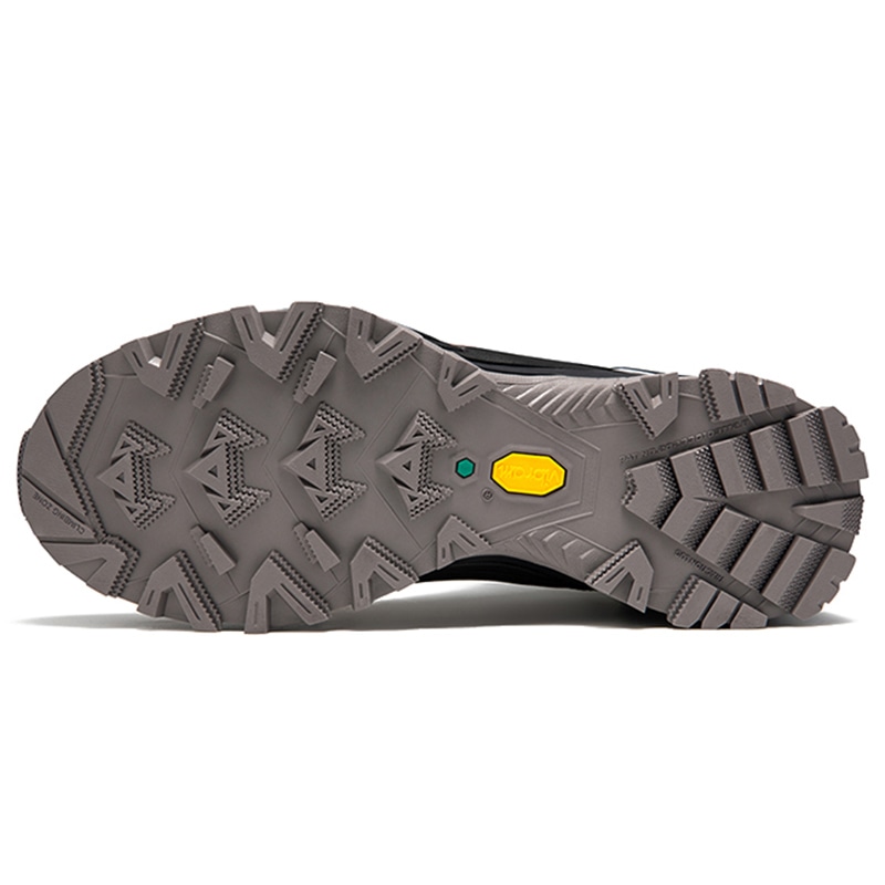 Kailas MT5-3 GTX MID — фото 10