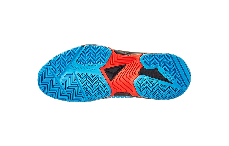 Yonex Power Cushion Sonicage3 — фото 4