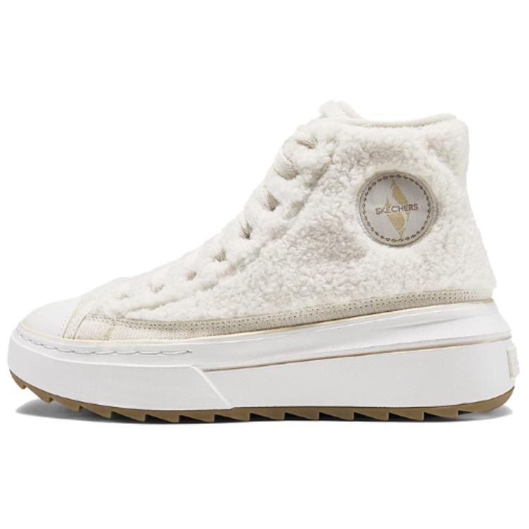 Skechers/斯凯奇 Skechers Court Classics