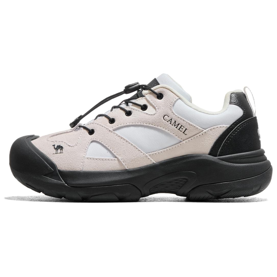 CAMEL骆驼 Camel Hiking Shoes Women's