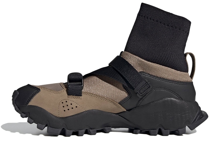 adidas originals adidas Seeulater Gtx Hi