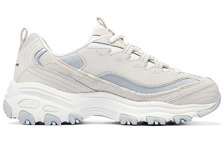 Skechers D'LITES — фото 1