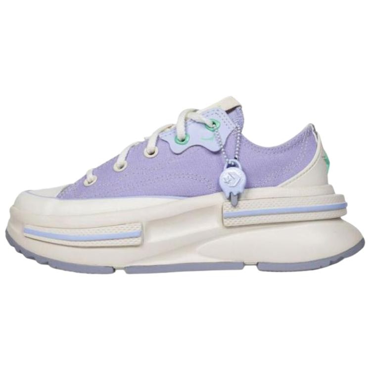 Converse Chuck Taylor Seasonal Blue