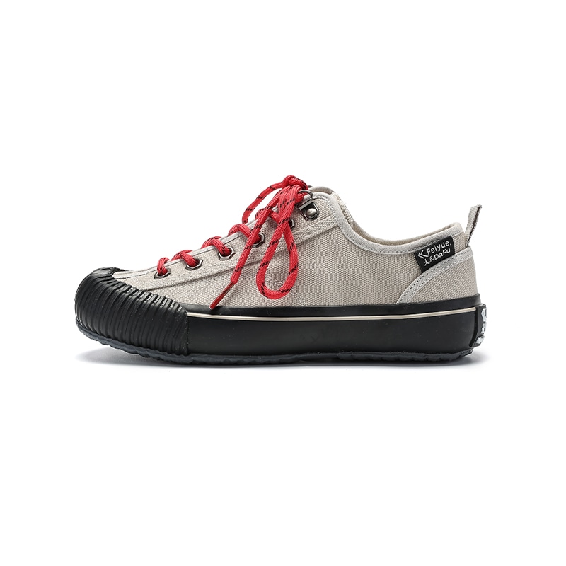 飞跃/Feiyue Feiyue
