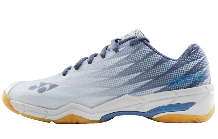 Yonex AX5