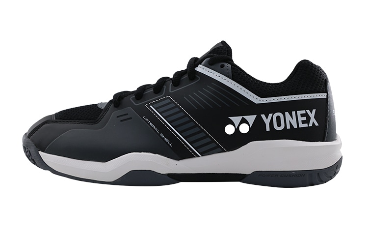 YONEX/尤尼克斯 YONEX SF Series Black