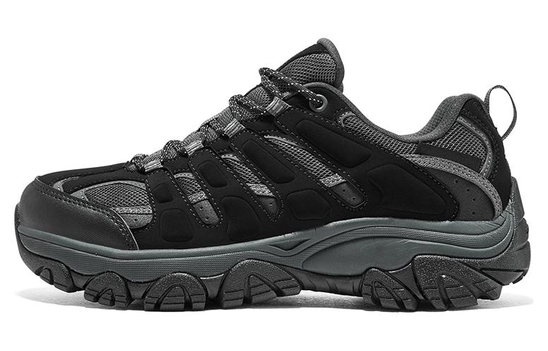 Skechers/斯凯奇 Skechers