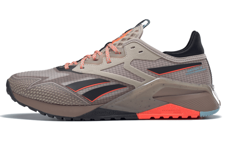 Reebok Nano X2 Adventure