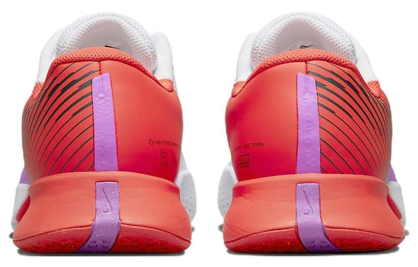 Nike Air Zoom Vapor Pro 2 HC — фото 4