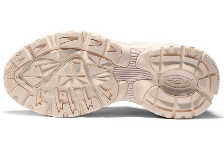 Skechers Stamina — фото 4