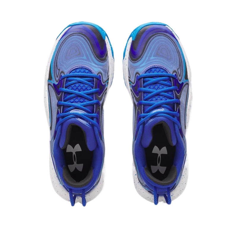 Under Armour Spawn 6 — фото 3