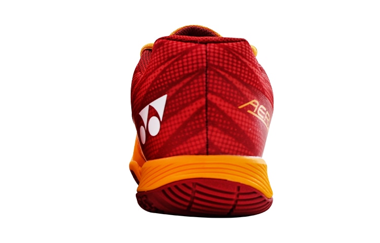 Yonex AZ 5 — фото 3