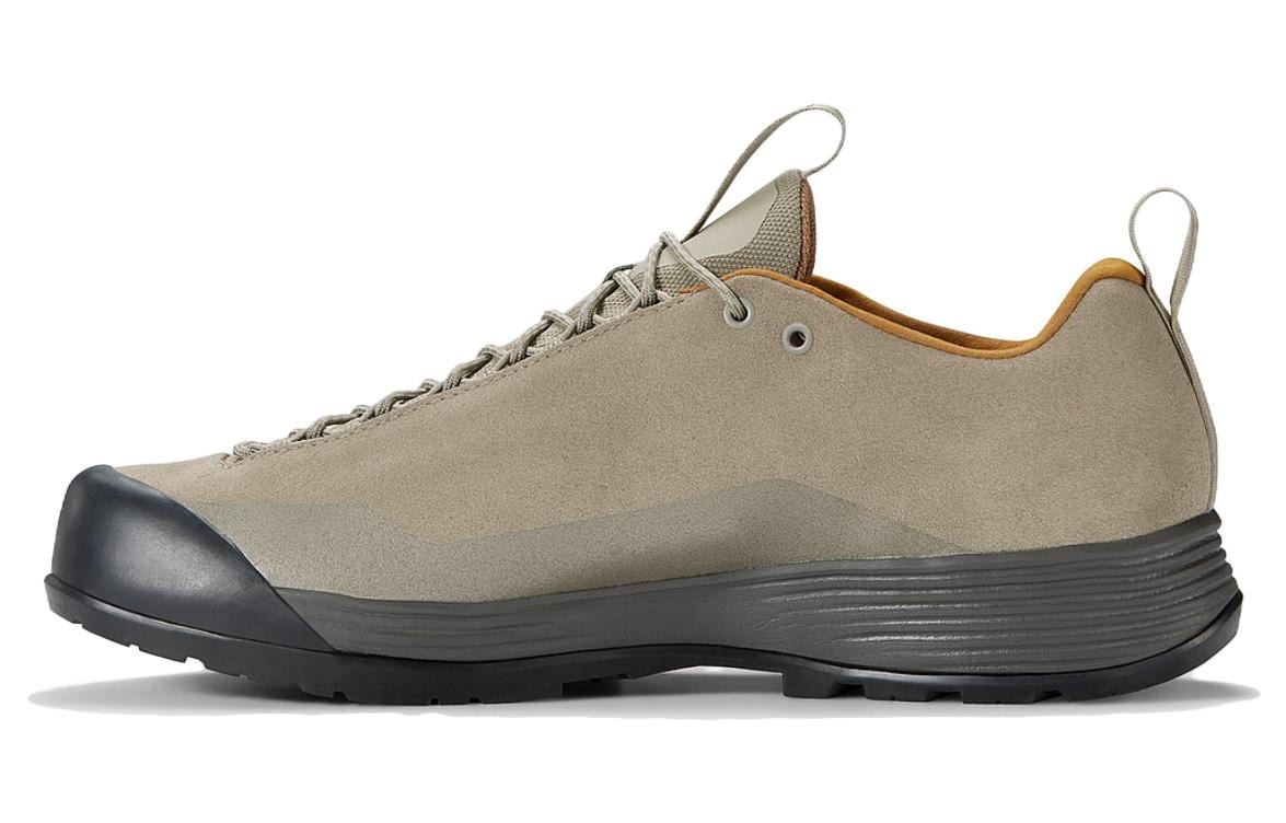 Arcteryx Konseal FL 2 GTX