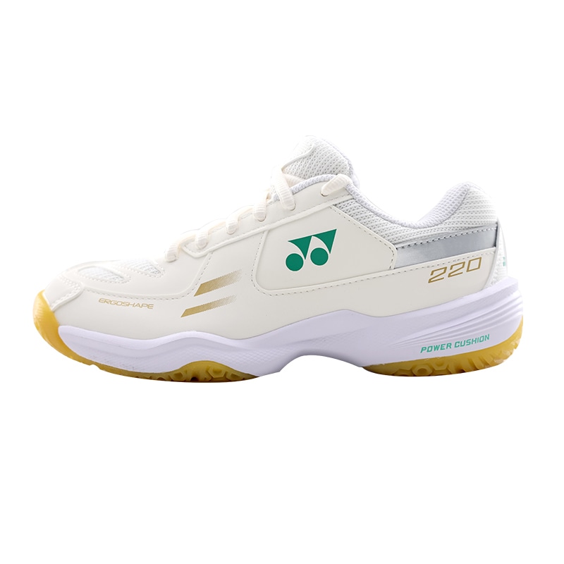 YONEX/尤尼克斯 YONEX