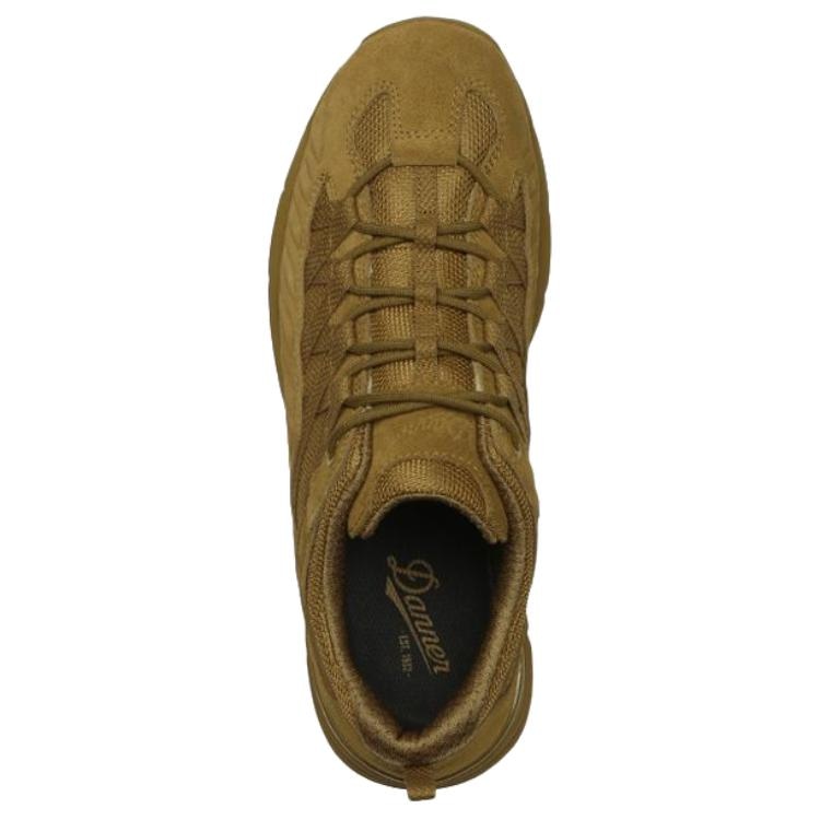 Danner Fullbore — фото 2