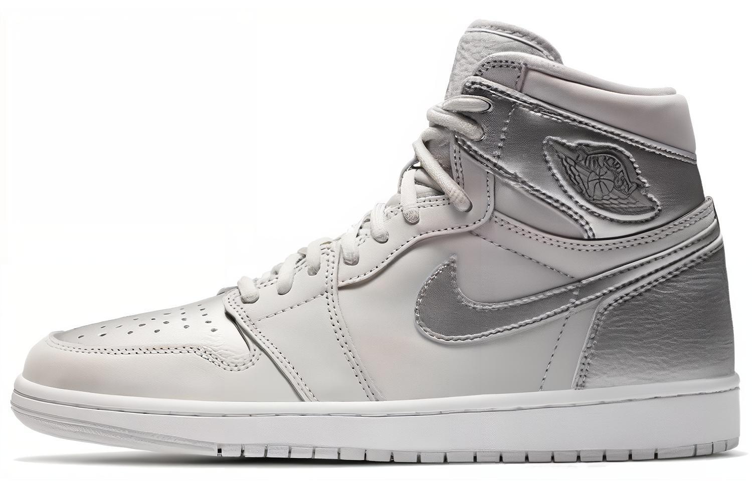 Jordan Air Jordan 1 High OG "Tokyo"