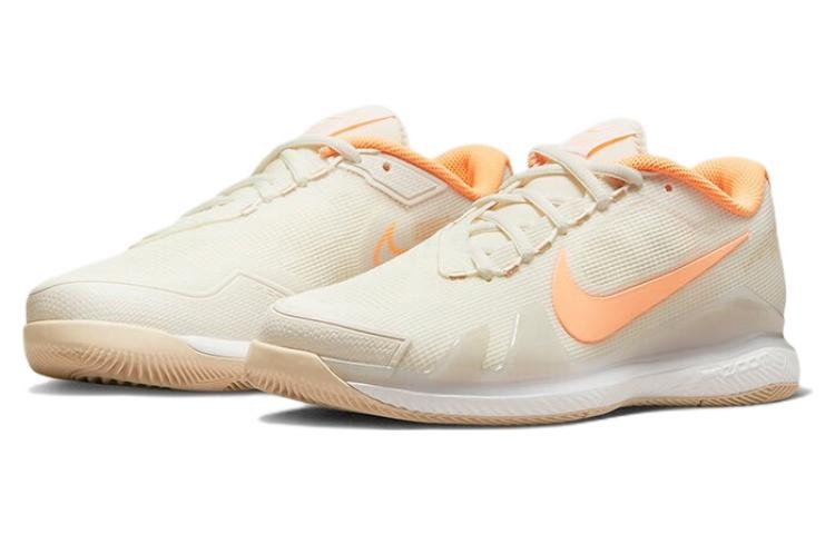 Nike Vapor X Air Zoom HC — фото 2