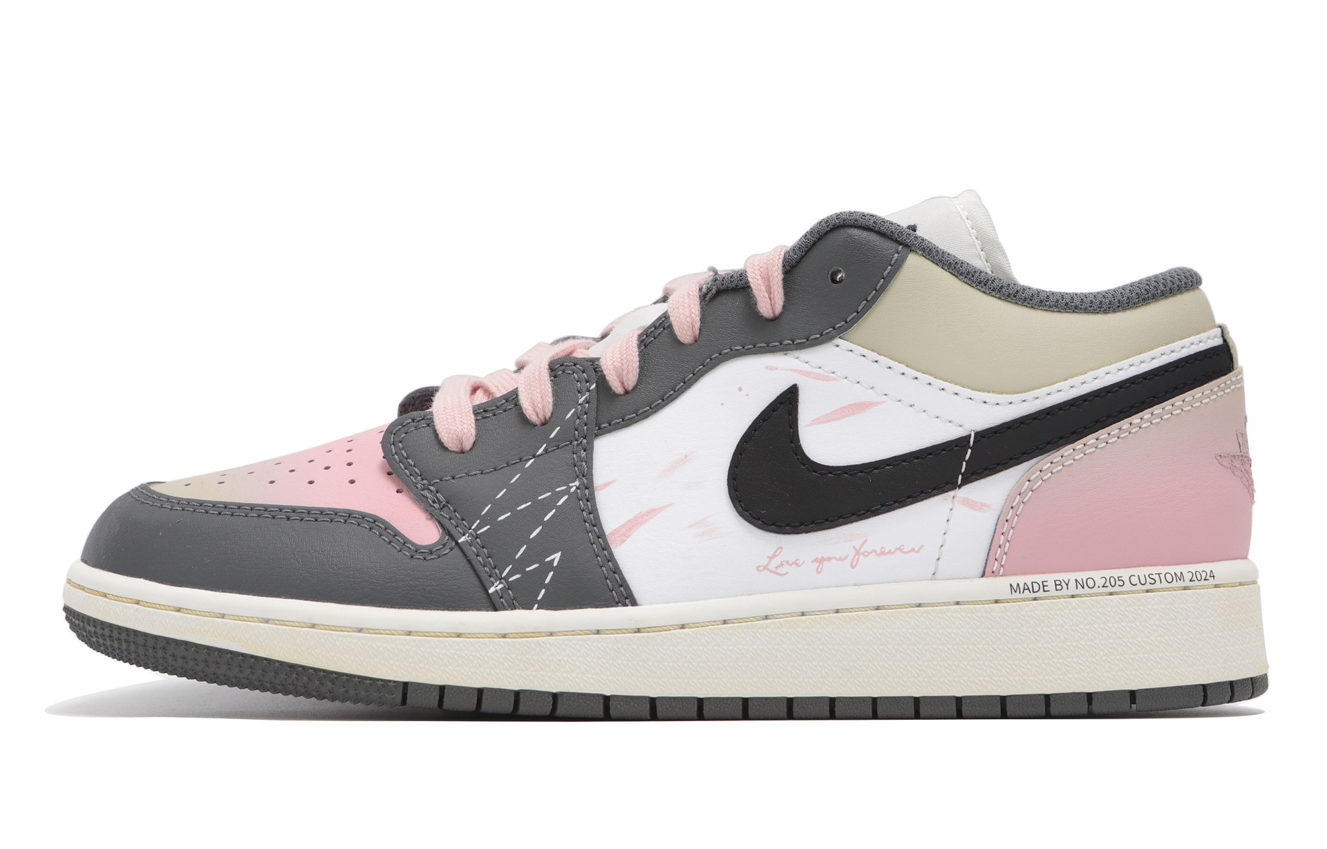 Jordan Air Jordan 1 Low