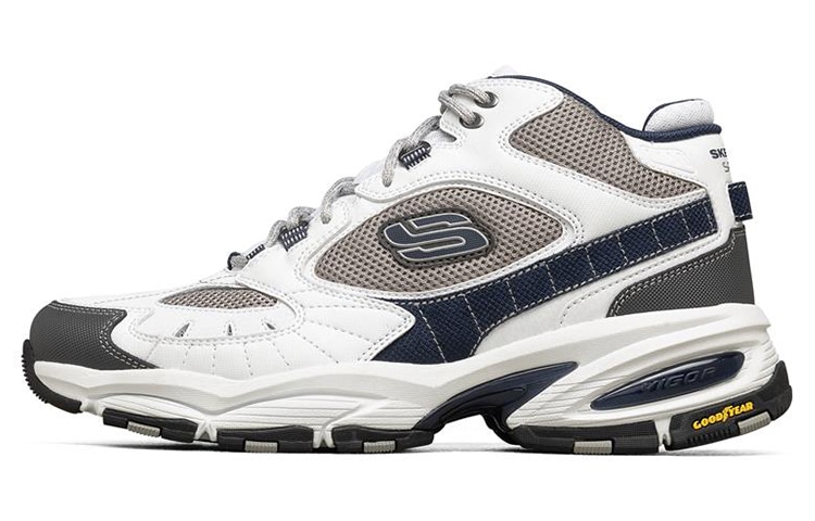 Skechers/斯凯奇 Skechers Vigor 3.0