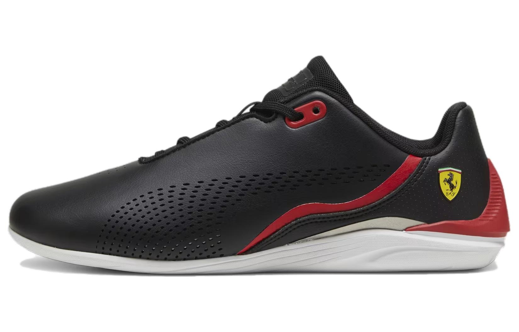 Puma Scuderia Ferrari Drift Cat Decima