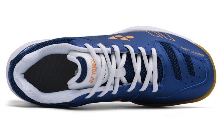 Yonex Power Cushion 210WCR — фото 2