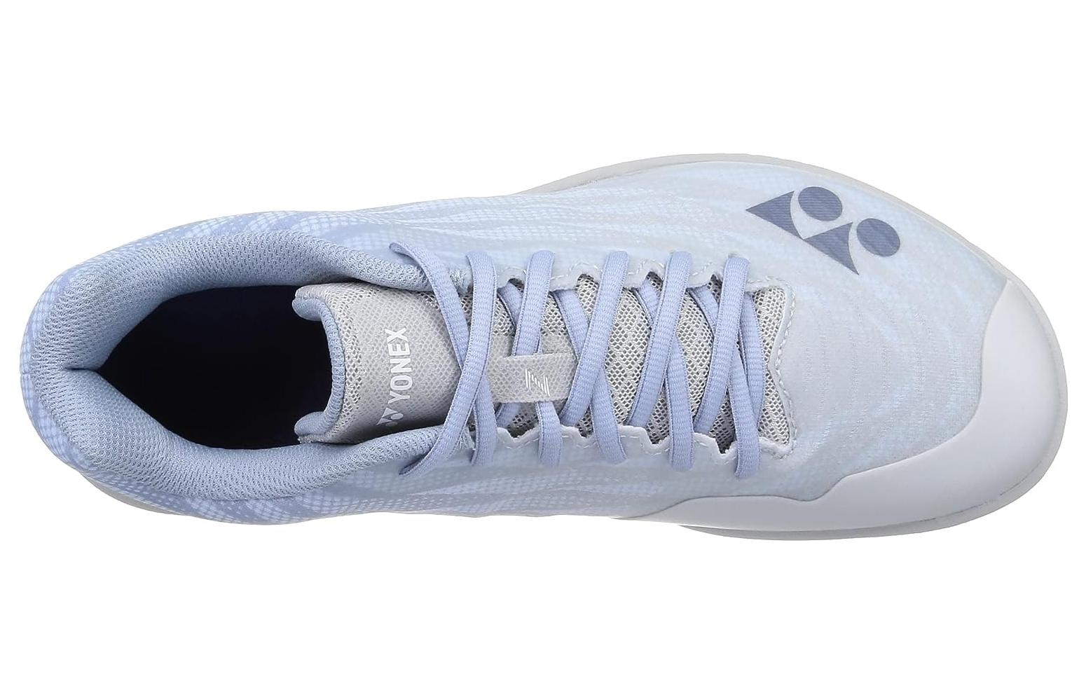 Yonex Power Cushion — фото 4