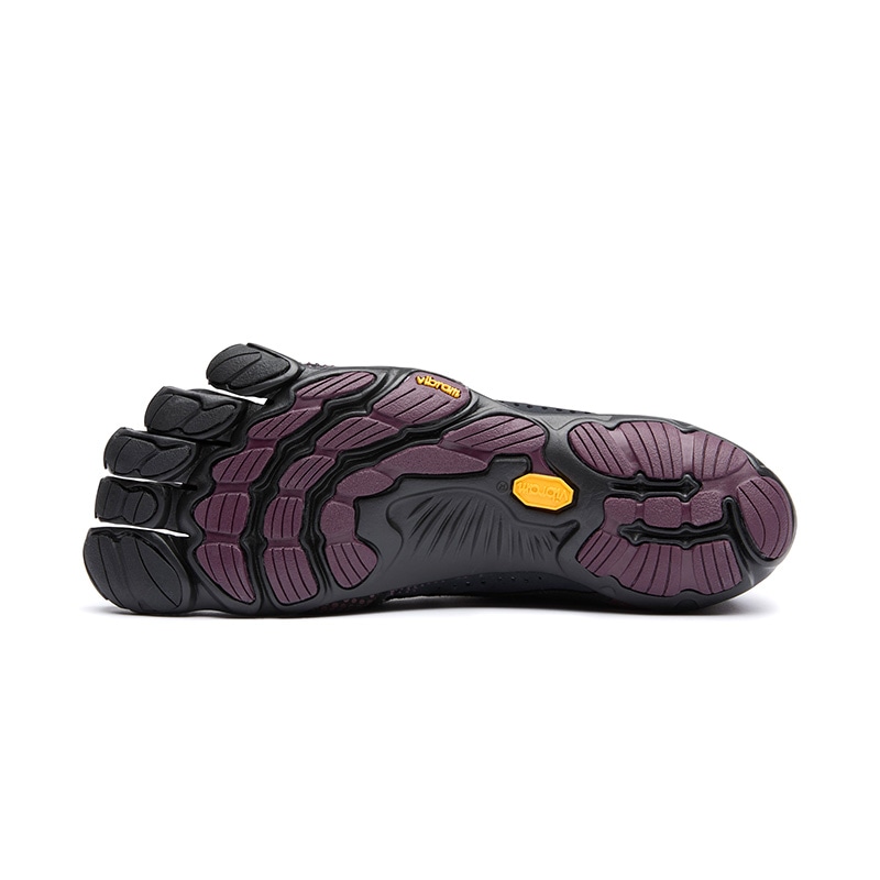 Vibram V-RUN — фото 3