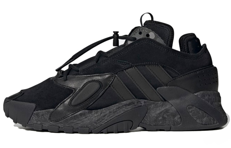adidas originals adidas Streetball